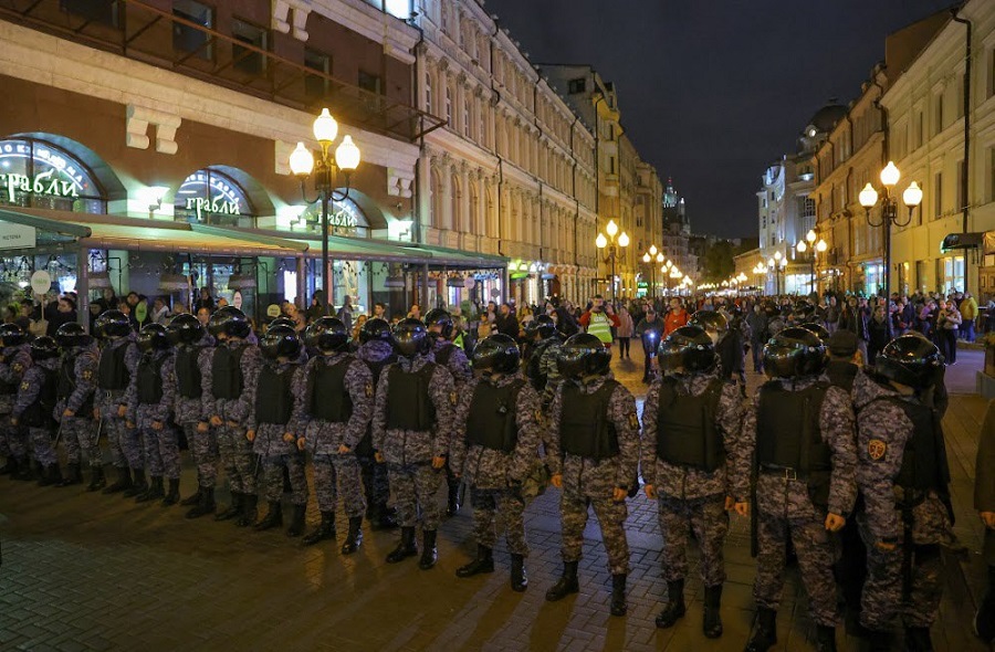 Жинсий алоқа қилиш усуллари фото